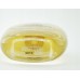 Alkotest MARC JACOBS Daisy Petals EDT spray 20ml