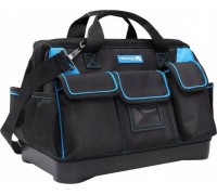 Sourcing HOGERT WORK BAG II