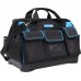 Sourcing HOGERT WORK BAG II