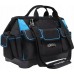 Sourcing HOGERT WORK BAG II