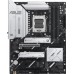 AMD X870 Asus PRIME X870-P WIFI