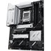 AMD X870 Asus PRIME X870-P WIFI