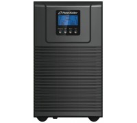 UPS PowerWalker VFI 2000 TGB (10122099)