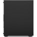 Sharkoon VK3 black
