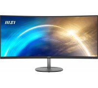 MSI PRO MP341CQDE