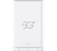ZTE MC889A Pro 5G