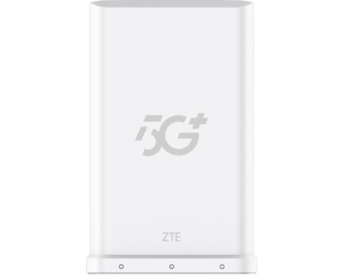 ZTE MC889A Pro 5G