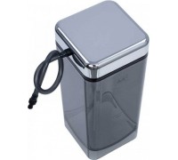 Melitta Milk container for Melitta Barista (tinted)