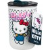 Paladone Paladone Hello Kitty Mug traveler