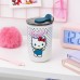Paladone Paladone Hello Kitty Mug traveler