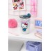 Paladone Paladone Hello Kitty Mug traveler