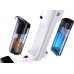 Xiaomi  Truclean W20 Wet Dry