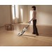 Xiaomi  Truclean W20 Wet Dry