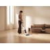 Xiaomi  Truclean W20 Wet Dry