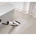 Xiaomi  Truclean W20 Wet Dry