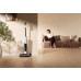 Xiaomi  Truclean W20 Wet Dry