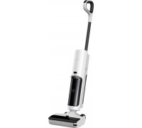Xiaomi  Truclean W20 Wet Dry