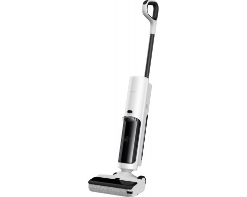 Xiaomi  Truclean W20 Wet Dry