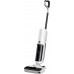 Xiaomi  Truclean W20 Wet Dry