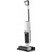 Xiaomi  Truclean W20 Wet Dry