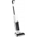 Xiaomi  Truclean W20 Wet Dry