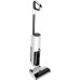 Xiaomi  Truclean W20 Wet Dry