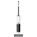 Xiaomi  Truclean W20 Wet Dry