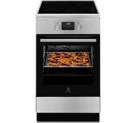  Electrolux Electrolux LKI564267X