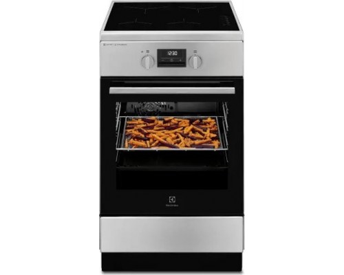  Electrolux Electrolux LKI564267X