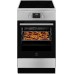  Electrolux Electrolux LKI564267X