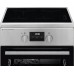  Electrolux Electrolux LKI564267X