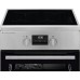  Electrolux Electrolux LKI564267X