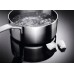  Electrolux Electrolux LKI564267X