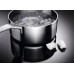  Electrolux Electrolux LKI564267X