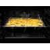  Electrolux Electrolux LKI564267X