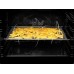  Electrolux Electrolux LKI564267X