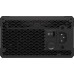 Corsair RM1000x 2024 1000W (CP-9020271-EU)