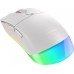 Cherry CHERRY XTRFY M50 White Wireless Mouse
