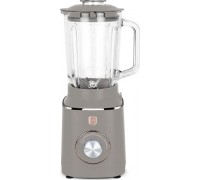 Berlinger Haus BLENDER KIELICHOWY MIKSER BERLINGER HAUS BH-9496 TAUPE