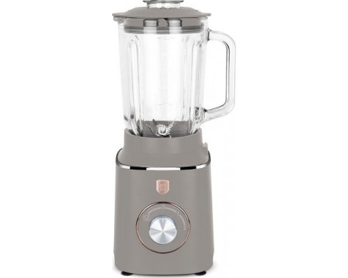 Berlinger Haus BLENDER KIELICHOWY MIKSER BERLINGER HAUS BH-9496 TAUPE