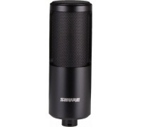 Shure SM4-K