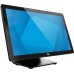 Elotouch Elo Touch Solutions I-Series E155309 komputer wielofunkcyjny All-in-One Intel Core i5 i5-1245UL 54,6 cm (21.5") 1920 x 1080 px Ekran dotykowy All-in-One PC 8 GB DDR5-SDRAM 256 GB SSD Windows 10 IoT Enterprise Wi-Fi 6 (802.11ax) Black