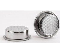 IMS IMS - Filtr grupy kalibrowany 2T 16/18g H24