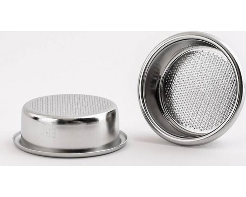 IMS IMS - Filtr grupy kalibrowany 2T 16/18g H24