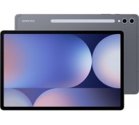 Samsung Galaxy Tab S10+ 12.4-inch 256 GB 5G Gray (SM-X826BWithAREUE)