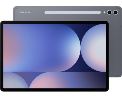Samsung Galaxy Tab S10+ 12.4-inch 256 GB 5G Gray (SM-X826BWithAREUE)