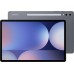 Samsung Galaxy Tab S10+ 12.4-inch 256 GB 5G Gray (SM-X826BWithAREUE)