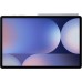 Samsung Galaxy Tab S10+ 12.4-inch 256 GB 5G Gray (SM-X826BWithAREUE)