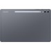 Samsung Galaxy Tab S10+ 12.4-inch 256 GB 5G Gray (SM-X826BWithAREUE)