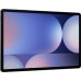 Samsung Galaxy Tab S10+ 12.4-inch 256 GB 5G Gray (SM-X826BWithAREUE)